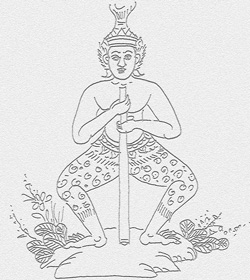 Symbolisch f&uuml;r Langlebigkeit