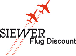 g&uuml;nstige Fl&uuml;ge nach Thailand