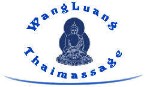 Wangluang - Thaimassage